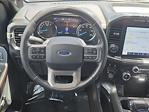 2021 Ford F-150 XLT for sale #US9336 - photo 14