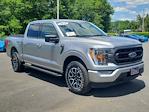 2021 Ford F-150 XLT for sale #US9336 - photo 3