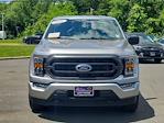 2021 Ford F-150 XLT for sale #US9336 - photo 4