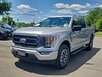 2021 Ford F-150 XLT for sale #US9336 - photo 5