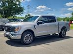 2021 Ford F-150 XLT for sale #US9336 - photo 6