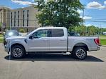 2021 Ford F-150 XLT for sale #US9336 - photo 7