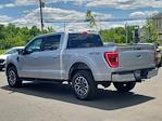 2021 Ford F-150 XLT for sale #US9336 - photo 8