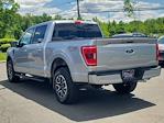 2021 Ford F-150 XLT for sale #US9336 - photo 9