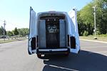 Used 2015 Ford Transit 250 High Roof, Upfitted Cargo Van for sale #US6308 - photo 2