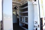 Used 2015 Ford Transit 250 High Roof, Upfitted Cargo Van for sale #US6308 - photo 15