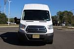 Used 2015 Ford Transit 250 High Roof, Upfitted Cargo Van for sale #US6308 - photo 3