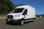 Used 2015 Ford Transit 250 High Roof, Upfitted Cargo Van for sale #US6308 - photo 4