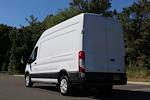 Used 2015 Ford Transit 250 High Roof, Upfitted Cargo Van for sale #US6308 - photo 6