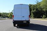 Used 2015 Ford Transit 250 High Roof, Upfitted Cargo Van for sale #US6308 - photo 7