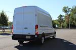 Used 2015 Ford Transit 250 High Roof, Upfitted Cargo Van for sale #US6308 - photo 8