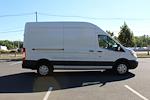 Used 2015 Ford Transit 250 High Roof, Upfitted Cargo Van for sale #US6308 - photo 9