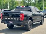 2022 Ford Ranger LARIAT for sale #US9355 - photo 11