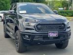 2022 Ford Ranger LARIAT for sale #US9355 - photo 3