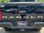 2022 Ford Ranger LARIAT for sale #US9355 - photo 31