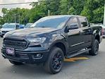 2022 Ford Ranger LARIAT for sale #US9355 - photo 6