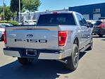 2021 Ford F-150 XLT for sale #US9371 - photo 2