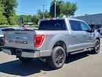 2021 Ford F-150 XLT for sale #US9371 - photo 11