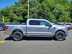 2021 Ford F-150 XLT for sale #US9371 - photo 12