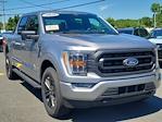 2021 Ford F-150 XLT for sale #US9371 - photo 3