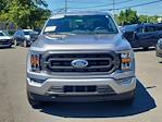 2021 Ford F-150 XLT for sale #US9371 - photo 4
