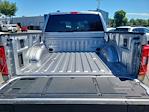 Used 2021 Ford F-150 XLT SuperCrew Cab 4WD, Pickup for sale #US9371 - photo 31