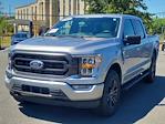 2021 Ford F-150 XLT for sale #US9371 - photo 5