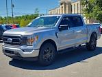 2021 Ford F-150 XLT for sale #US9371 - photo 6