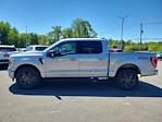 2021 Ford F-150 XLT for sale #US9371 - photo 7