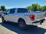 2021 Ford F-150 XLT for sale #US9371 - photo 8