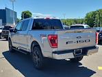 2021 Ford F-150 XLT for sale #US9371 - photo 9