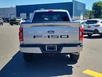 2021 Ford F-150 XLT for sale #US9371 - photo 10