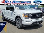 2021 Ford F-150 XLT for sale #US9372 - photo 1