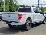 2021 Ford F-150 XLT for sale #US9372 - photo 2