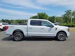 2021 Ford F-150 XLT for sale #US9372 - photo 12