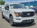 2021 Ford F-150 XLT for sale #US9372 - photo 3