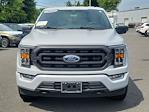 2021 Ford F-150 XLT for sale #US9372 - photo 4