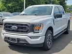 2021 Ford F-150 XLT for sale #US9372 - photo 5