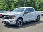 2021 Ford F-150 XLT for sale #US9372 - photo 6