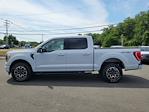 2021 Ford F-150 XLT for sale #US9372 - photo 7