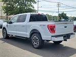 2021 Ford F-150 XLT for sale #US9372 - photo 8