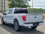 2021 Ford F-150 XLT for sale #US9372 - photo 9