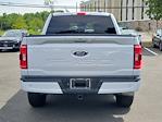 2021 Ford F-150 XLT for sale #US9372 - photo 10