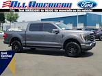 2021 Ford F-150 LARIAT for sale #US9373 - photo 1