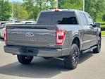 2021 Ford F-150 LARIAT for sale #US9373 - photo 2