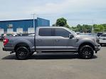 2021 Ford F-150 LARIAT for sale #US9373 - photo 11