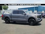 2021 Ford F-150 LARIAT for sale #US9373 - photo 18