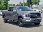 2021 Ford F-150 LARIAT for sale #US9373 - photo 19