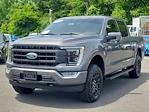 2021 Ford F-150 LARIAT for sale #US9373 - photo 21