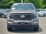 2021 Ford F-150 LARIAT for sale #US9373 - photo 4